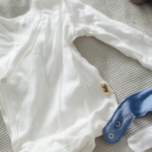 Newborn Comfort Kit